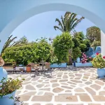 Daire Irini In Tinos