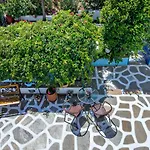 Apartament Irini In Tinos Agios Ioannis (Tinos)