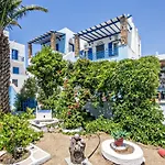 Apartament Irini In Tinos Agios Ioannis (Tinos)