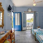 Irini In Tinos Agios Ioannis (Tinos)