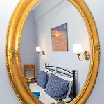 Apartament Irini In Tinos *