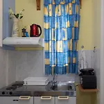 Irini In Tinos Apartament Agios Ioannis (Tinos)