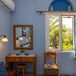 Irini In Tinos Apartament Agios Ioannis (Tinos)