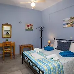 Irini In Tinos Apartament Agios Ioannis (Tinos)