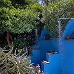 Apartament Irini In Tinos