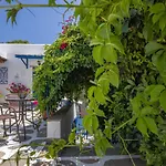 Irini In Tinos Apartament