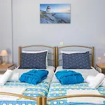 Irini In Tinos *