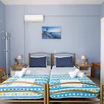 Irini In Tinos Apartament Agios Ioannis (Tinos)