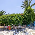 Daire Irini In Tinos *