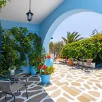 Irini In Tinos *