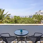 Irini In Tinos *