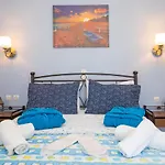 Apartment Irini In Tinos Agios Ioannis (Tinos)