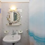 Irini In Tinos Apartament