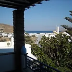Daire Irini In Tinos