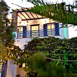 Daire Irini In Tinos