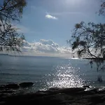 Irini In Tinos *