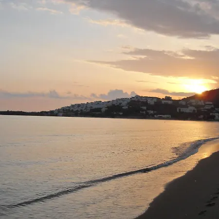 Irini In Tinos *